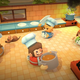 Illustration for article titled Playing Overcooked Can Tear People Apart And, Thankfully, Bring Them Together